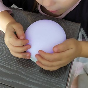 Cohérence cardiaque enfants zenspire+