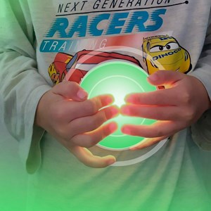 Cohérence cardiaque enfants zenspire+