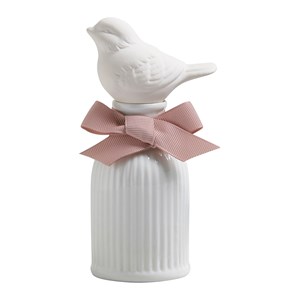 Diffuseur de parfum d'ambiance - bouquet