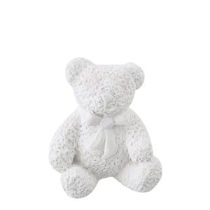 Décor grand nounours - nounours