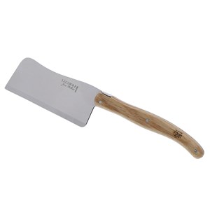 Set fromage laguiole chêne