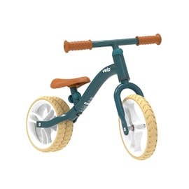 Draisienne évolutive légére dès 18 mois