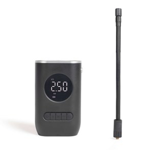 Compresseur d'air usb portatif
