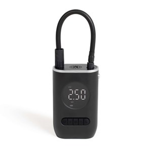 Compresseur d'air usb portatif