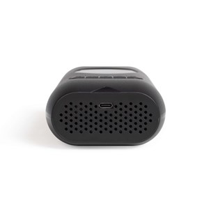 Compresseur d'air usb portatif