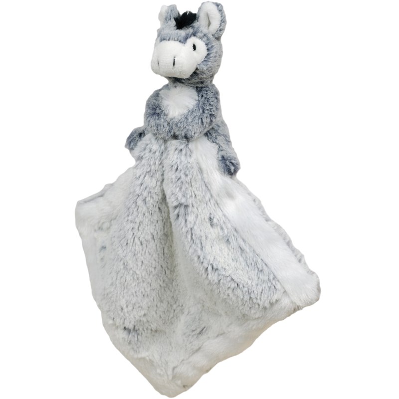 Dani - Doudou ane dani creations