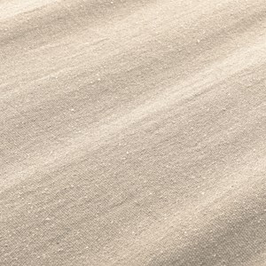 Toile de hamac 150 x 270 cm - beige