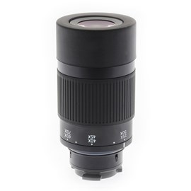 Oculaire zoom 25-60x/30-70x
