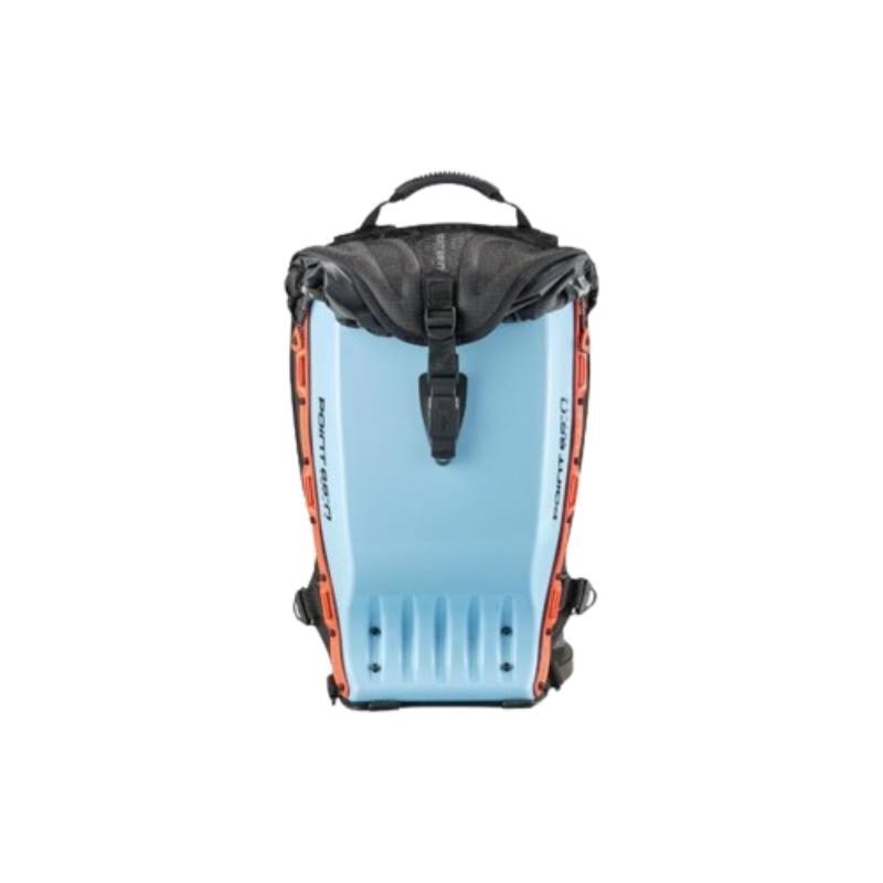 Point 65°N - Boblbee gtx20 bc sac à dos 20 litres et