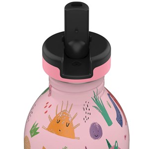 24bottles magic friends gourde