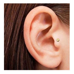 Aimant anti-tabac climsom