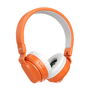 Casque audio sans fil