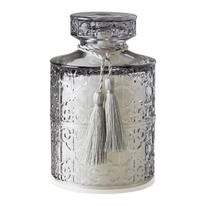 Diffuseur électrique de brume parfumée r