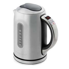 Bouilloire     riviera et bar