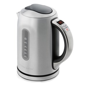 Bouilloire     riviera et bar