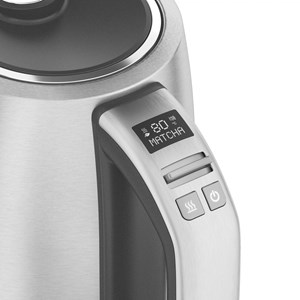 Bouilloire     riviera et bar