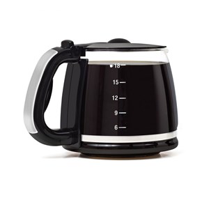 Cafetière     riviera et bar