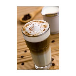 Chocolatière     riviera et bar