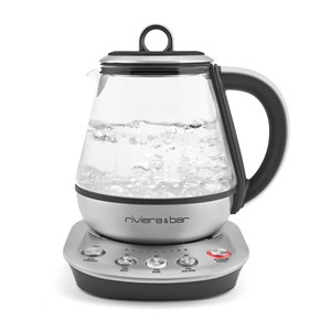 Théière     riviera et bar