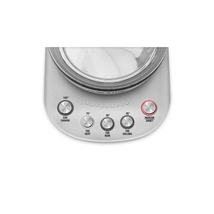 Théière     riviera et bar