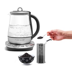 Théière     riviera et bar