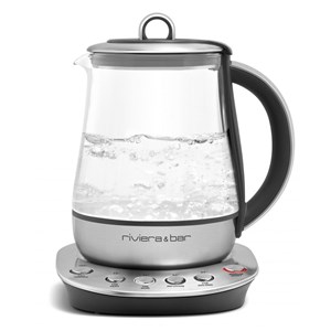 Théière     riviera et bar