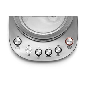 Théière     riviera et bar