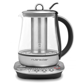 Théière     riviera et bar