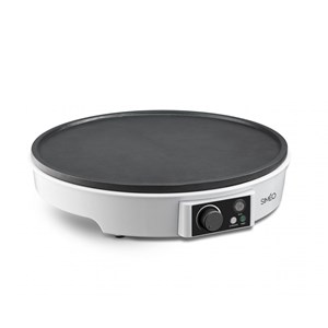 Crêpière     siméo