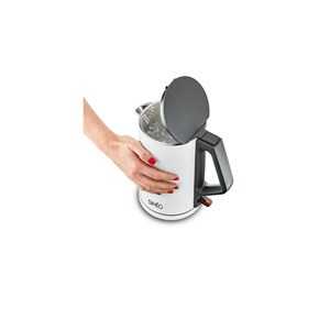 Bouilloire     siméo