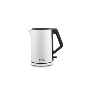 Bouilloire     siméo