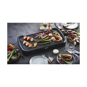 Plancha     siméo