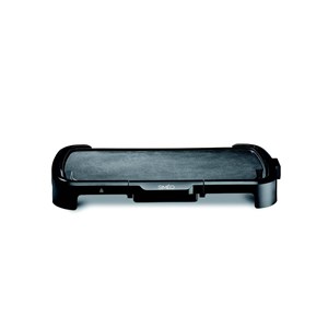 Plancha     siméo