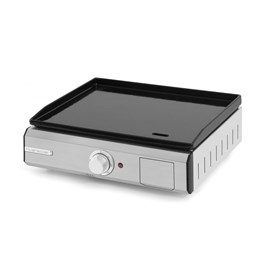 Plancha     riviera et bar