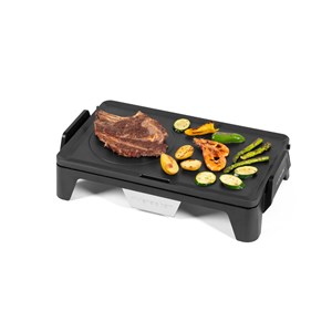 Plancha     riviera et bar