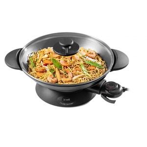 Wok     riviera et bar  5 litresl.