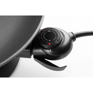 Wok     riviera et bar  5 litresl.