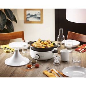 Tajine     siméo