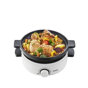 Tajine     siméo