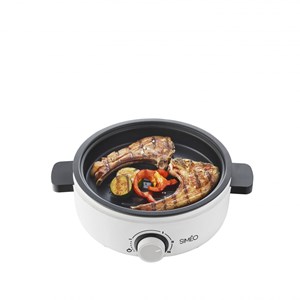 Tajine     siméo