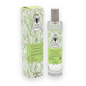 Vaporisateur verveine douce