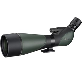 Longue-vue pirsch 25-75x100 générat° ii