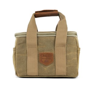 Sac isotherme nomade naturel