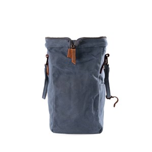 Lunch bag femme walker bleu marine