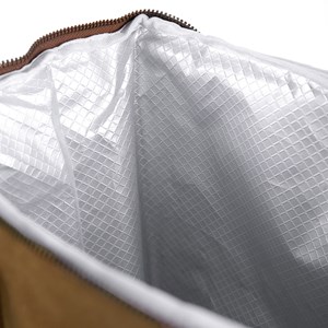 Glacière isotherme stroller havane