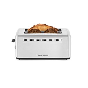 Grille pain     riviera et bar