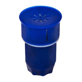 Filtre purifiant fresh filter pure