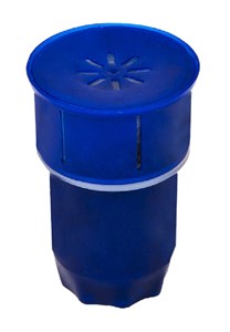 Filtre purifiant fresh filter pure