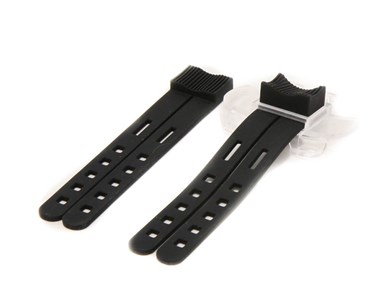 Kit de fixations pour éclairages oxi