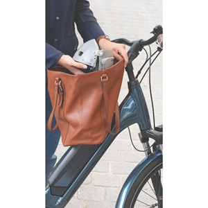 Casque vélo pliant zoom overade l-xl